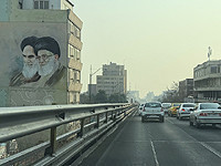 N12 со ссылкой на американские источники: переговоры с Ираном отменены