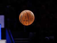 Лига чемпионов ФИБА. "Апоэль" проиграл "Галатасараю"