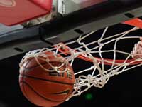 Еврокубок. "Апоэль" в овертайме победил "Клуж Напоку"