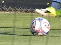 Сенсация Кубка  Израиля по футболу. "Бейтар" вылетел