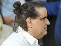 В Венесуэле арестован финансист "Хизбаллы"