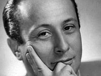 Владислав Шпильман
