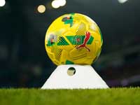 Кубок Израиля по футболу. Тель-авивский "Маккаби" вышел в полуфинал