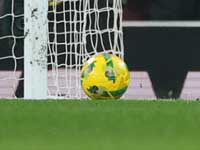 Футбол. "Кривбасс" арендовал нападающего тель-авивского "Апоэля"