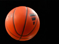 Победа "Барселоны". Лидерство "Фенербахче". Результаты матчей Евролиги