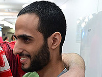 Нимрод Коэн