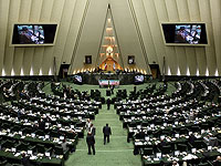 Высокопоставленный иранский чиновник назвал Трампа "лжецом"