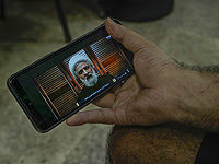 Генсек "Хизбаллы" пообещал оплатить аренду жилья ливанцам, "дома которых были разрушены Израилем"