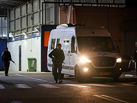 Впервые в сектор Газы будут депортированы террористы с израильским гражданством