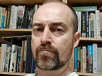 Израиль ждет "зеленый свет" от Трампа. Интервью с военным экспертом Давидом Гендельманом
