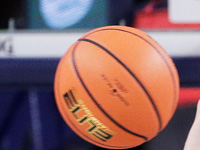 Лига чемпионов ФИБА. "Апоэль" проиграл литовцам