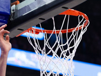 Еврокубок. "Апоэль" проиграл "Венеции" и вышел в четвертьфинал