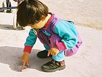 Исследование показало, как культурные нормы влияют на развитие ребенка