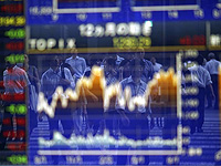 ЦАХАЛ о расследовании по ставкам на Polymarket: "Инцидент не причинил оперативного вреда"