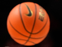 Евролига. "Маккаби" обыграл "Баварию" в овертайме