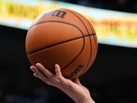 Евролига. "Апоэль" проиграл "Жальгирису"