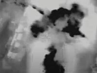 ЦАХАЛ: на юге Ливана были атакованы склады "Хизбаллы"
