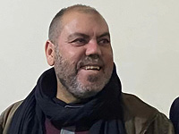 В Газе ликвидирован командир террористов "Исламского джихада"