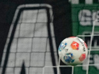 "Маккаби" (Хайфа) не сумел победить в столице. Результаты матчей чемпионата Израиля по футболу