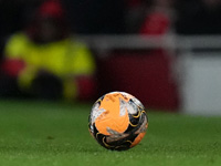 Чемпионат Израиля по футболу. "Маккаби" (Хайфа) разгромил "Бней Сахнин"