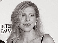 Продюсер "Тегерана" Дана Эден найдена мертвой в Афинах: версии, факты, опровержения