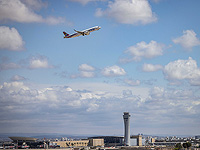 "Аркия" опубликовала список направлений на лето 2026 года