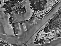 ЦАХАЛ подтвердил ликвидацию второго боевика "Хизбаллы" за последние 12 часов