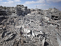 "Кан": Катар готов заплатить "намного больше" миллиарда долларов за членство в Совете мира