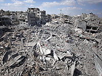 "Кан": Катар готов заплатить "намного больше" миллиарда долларов за членство в Совете мира