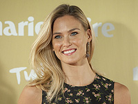 Выселенный за неоплату счетов арендатор заплатит семье Бар Рафаэли 175 тысяч шекелей

