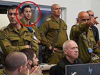 "Самозванец-офицер" просит суд оправдать его по причине психической болезни