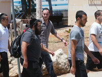 "Они не чувствуют себя израильтянами": раввин о нежелании ультраортодоксов служить в армии