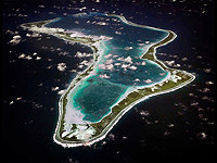 Трамп не исключает, что для удара по Ирану потребуются британские военные базы