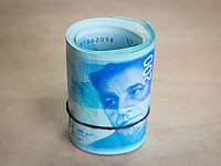 Исследование "Гистадрута": около 27% семей самозанятых живут за чертой бедности