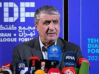 Глава иранской ядерной программы: "Мы не откажемся от права обогащать уран"