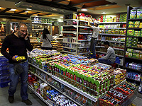 Исследование выявило связь между употреблением сладких напитков и тревожностью у молодых людей