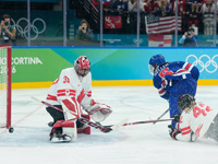 Золотой гол забила на 65-й минуте Меган Келлер