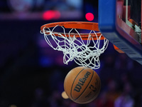 Баскетбол. "Маккаби" (Тель-Авив) в 47-й раз завоевал Кубок Израиля