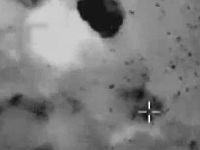 ЦАХАЛ: на севере Газы ликвидирован террорист
