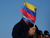 Reuters: Кубинские советники по безопасности и врачи покидают Венесуэлу под давлением США