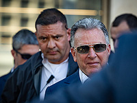 Виткофф о ситуации вокруг Ирана: Трамп "удивлен, почему они не капитулировали"