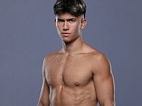 Агават А-Шем Гордон