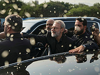 NYT: Иран готовится к войне, Хаменеи поручил "оперативное управление" Лариджани