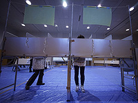 "Гаитана", кандидат на основе ИИ, борется за избрание в парламент Колумбии