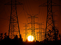 The Marker: электроэнергия в Израиле может подорожать из-за "гонки дата-центров"