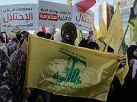 Спецслужбы США предупреждают о возможных террористических атаках в ответ на удар по Тегерану