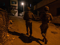 872-й день войны: действия в Газе и Ливане, операции в Иудее и Самарии
