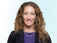 Инбар Безек