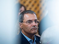 "Дело Бравермана": судья раскритиковал действия полиции