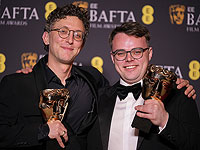 "Господин Никто против Путина": последний урок педагога-организатора, номинированный на "Оскар"